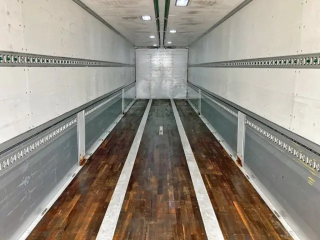 トレクス トレクス PFB34116の写真22