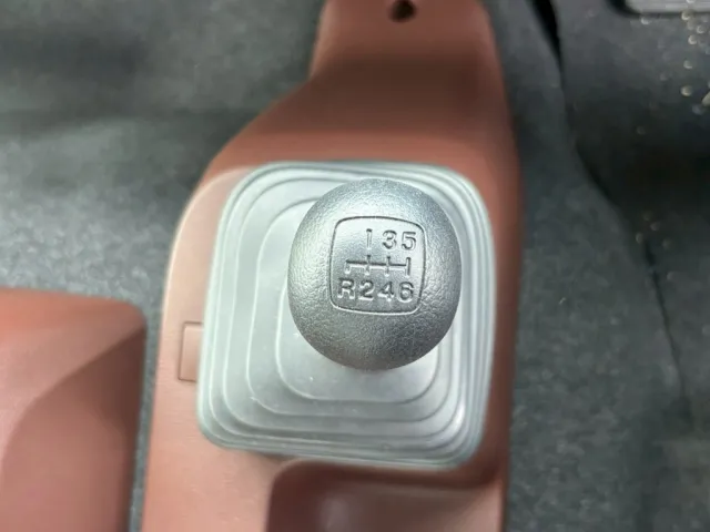 日野 レンジャー 2KG-FD2ABG(2WD)の写真31