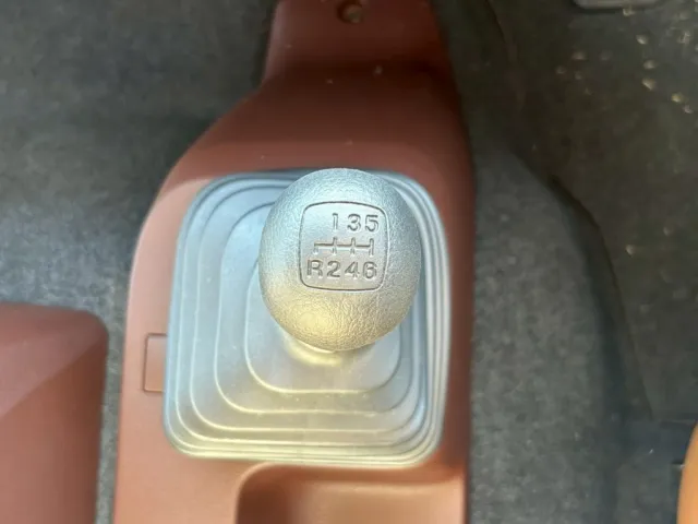 日野 レンジャー 2KG-FD2ABG(2WD)の写真30