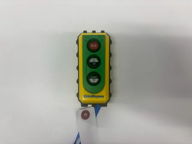 ゲートのラジコンです。|日野 レンジャー 2KG-FD2ABG(2WD)の写真32