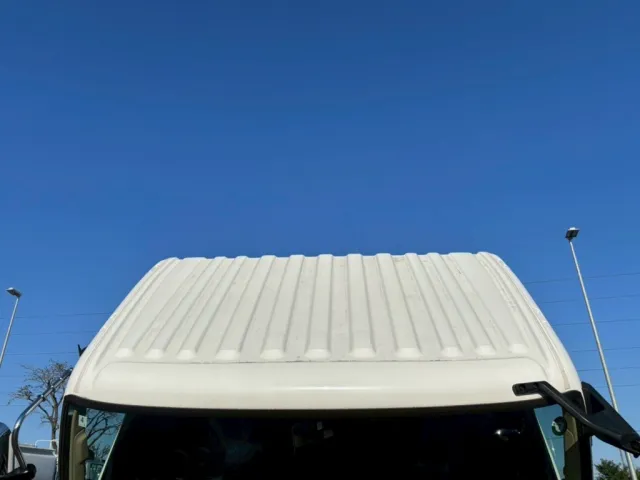 日野 レンジャー 2KG-FD2ABG(2WD)の写真34