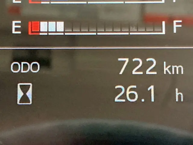 日野 レンジャー 2KG-FD2ABG(2WD)の写真33