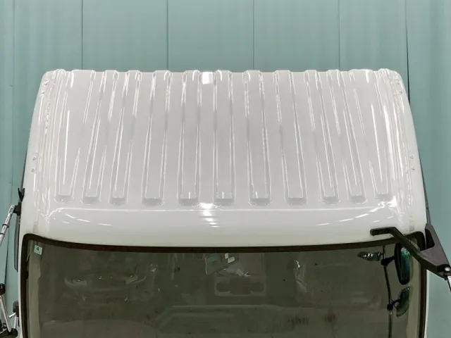 日野 レンジャー 2KG-FD2ABG(2WD)の写真34