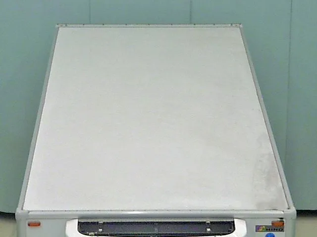 日野 レンジャー 2KG-FD2ABG(2WD)の写真35