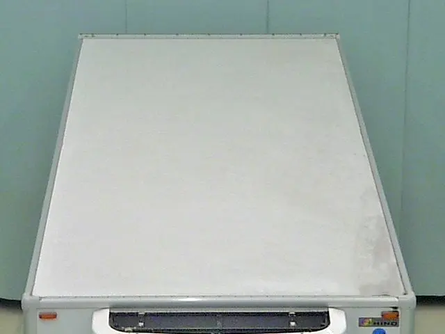 日野 レンジャー 2KG-FD2ABG(2WD)の写真35