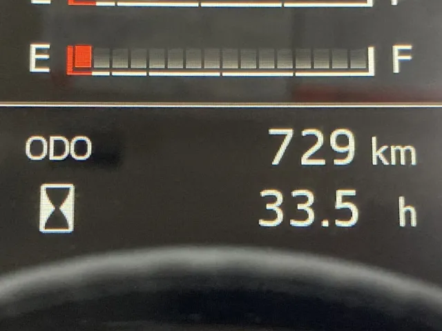 日野 レンジャー 2KG-FD2ABG(2WD)の写真31