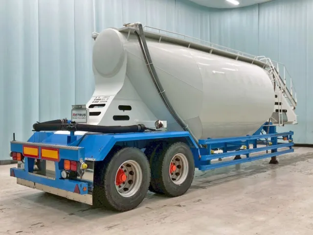 極東  KA24060の写真2