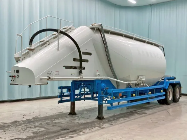 極東  KA24060の写真3