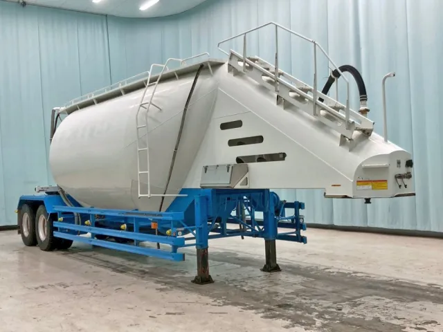 極東  KA24060の写真4