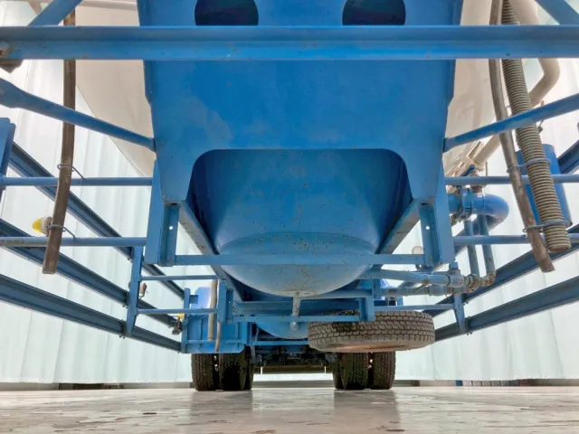 極東  KA24060の写真8