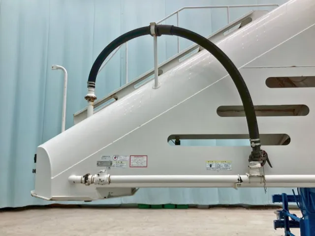 極東  KA24060の写真15