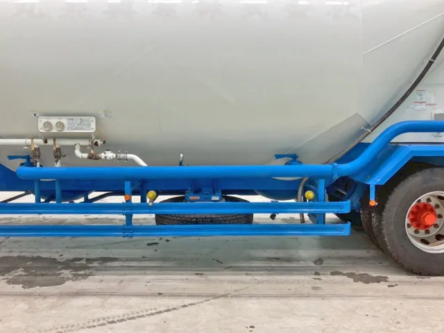 極東  KA24060の写真16