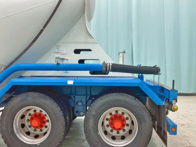 極東  KA24060の写真18