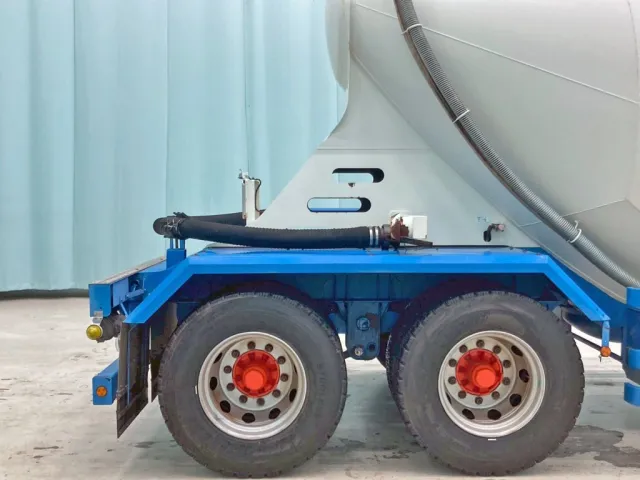 極東  KA24060の写真19