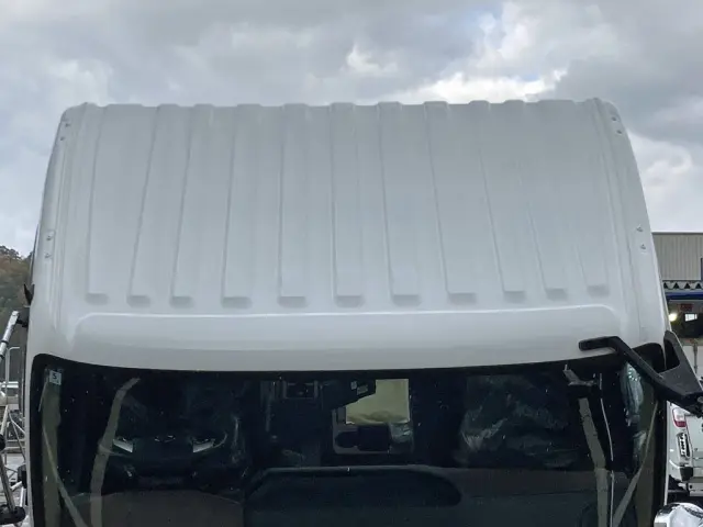 日野 レンジャー 2KG-FD2ABG(2WD)の写真35