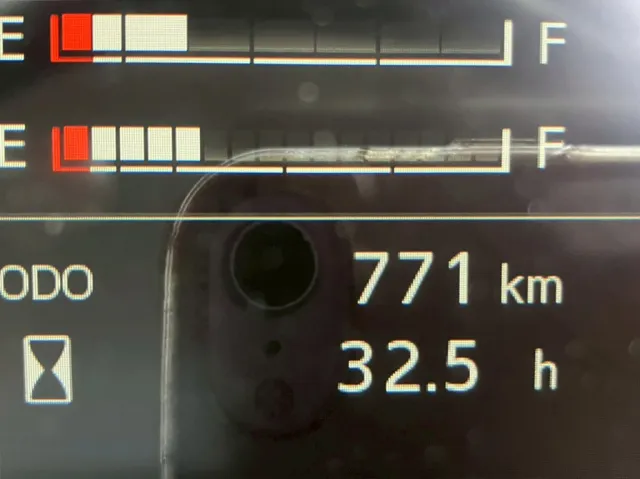 日野 レンジャー 2KG-FD2ABG(2WD)の写真31