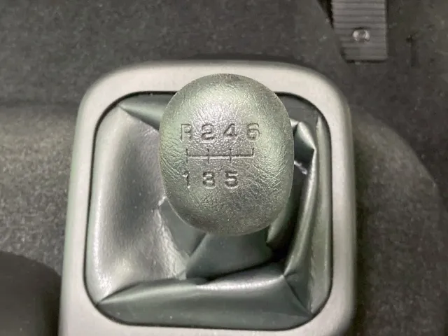 三菱 ファイター 2KG-FK62F(2WD)の写真17