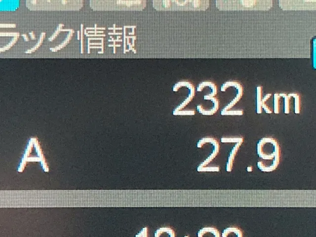 三菱 ファイター 2KG-FK62F(2WD)の写真18