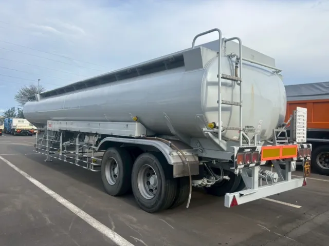 東邦  TT28J5N2Sの写真1