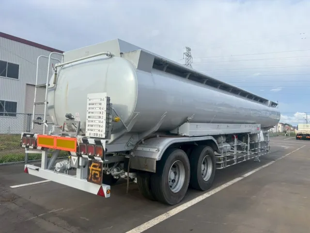 東邦  TT28J5N2Sの写真2