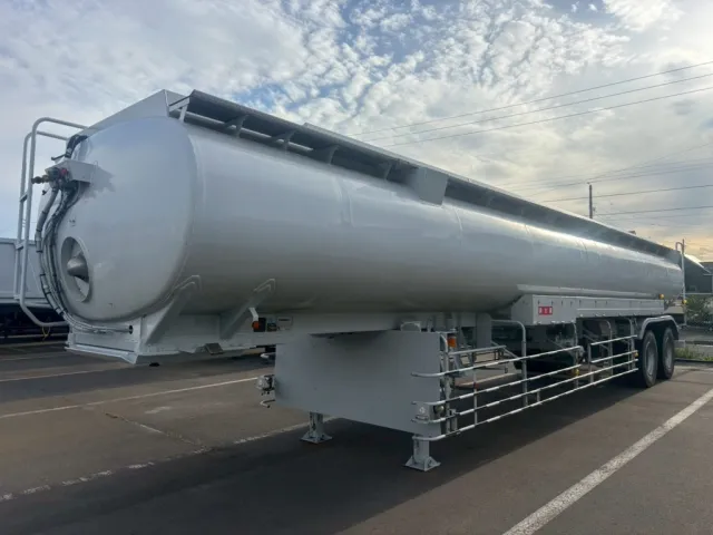 東邦  TT28J5N2Sの写真3