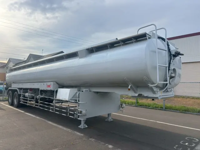 東邦  TT28J5N2Sの写真4