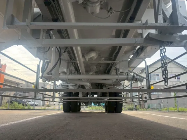 東邦  TT28J5N2Sの写真8