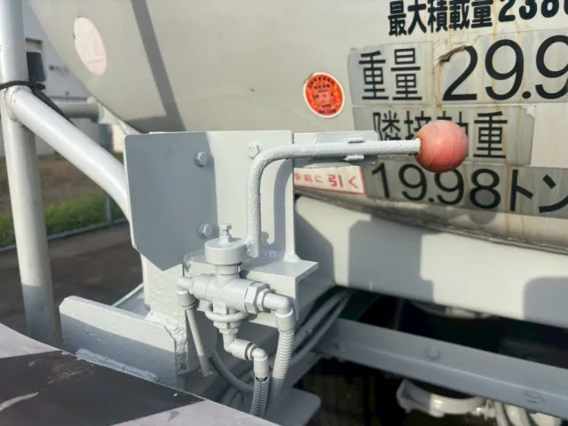 東邦  TT28J5N2Sの写真21