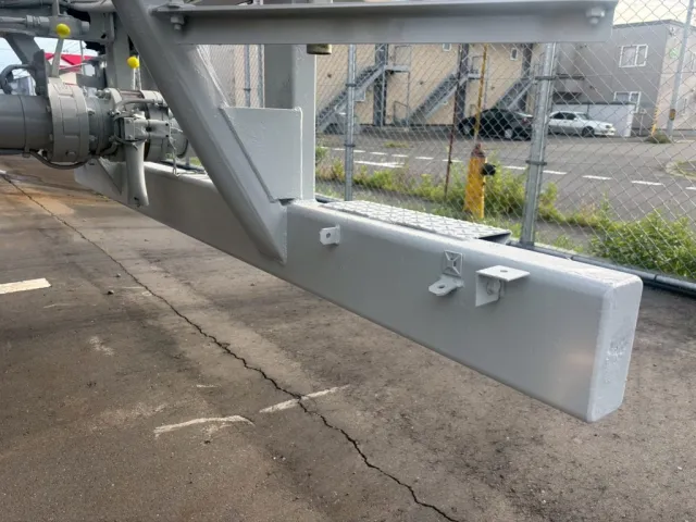 東邦  TT28J5N2Sの写真22