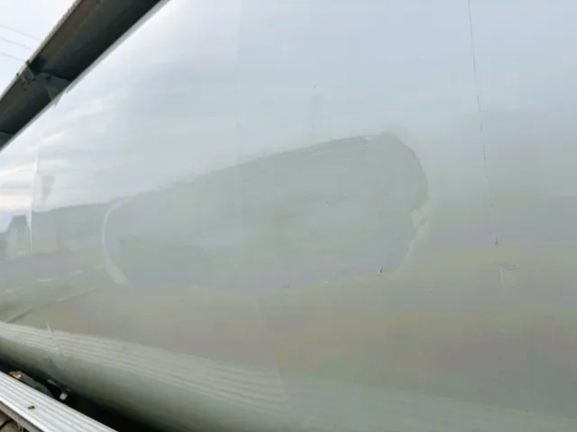 東邦  TT28J5N2Sの写真24