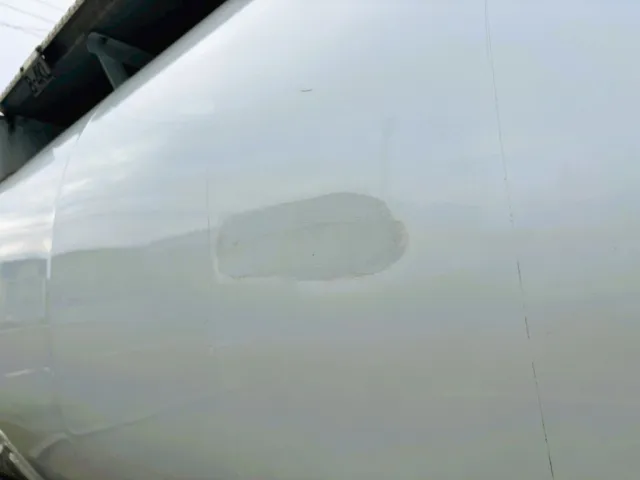 東邦  TT28J5N2Sの写真26