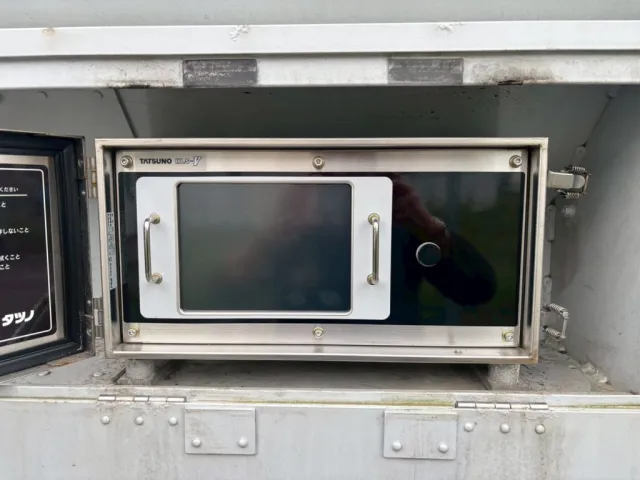 東邦  TT28J5N2Sの写真28