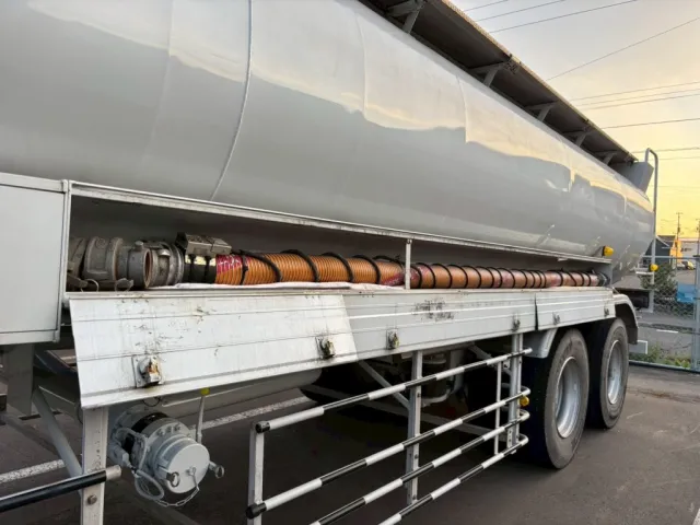 東邦  TT28J5N2Sの写真29