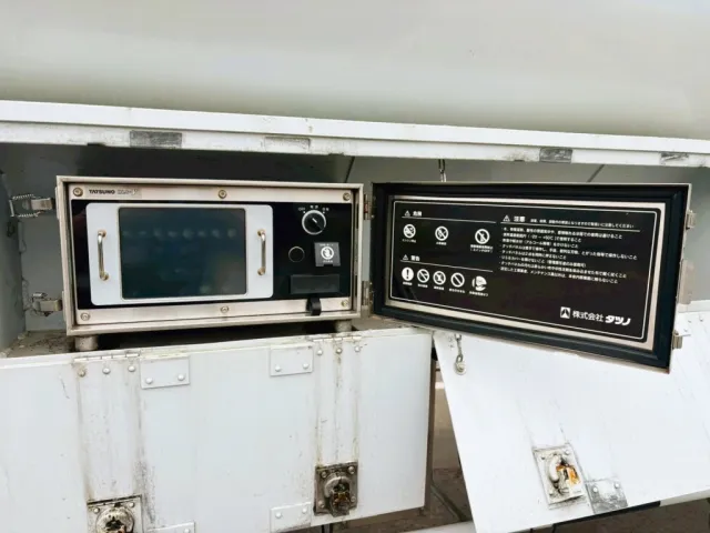 東邦  TT28J5N2Sの写真32