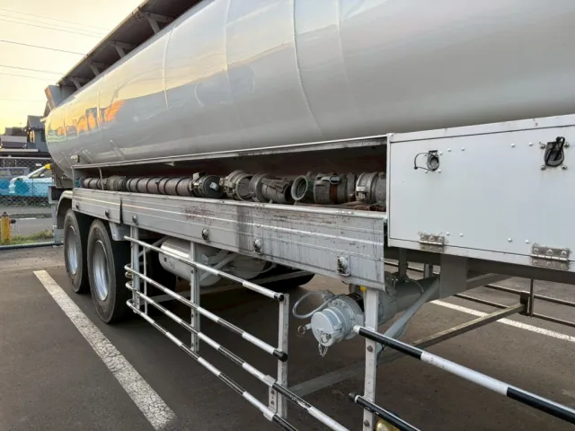 東邦  TT28J5N2Sの写真33