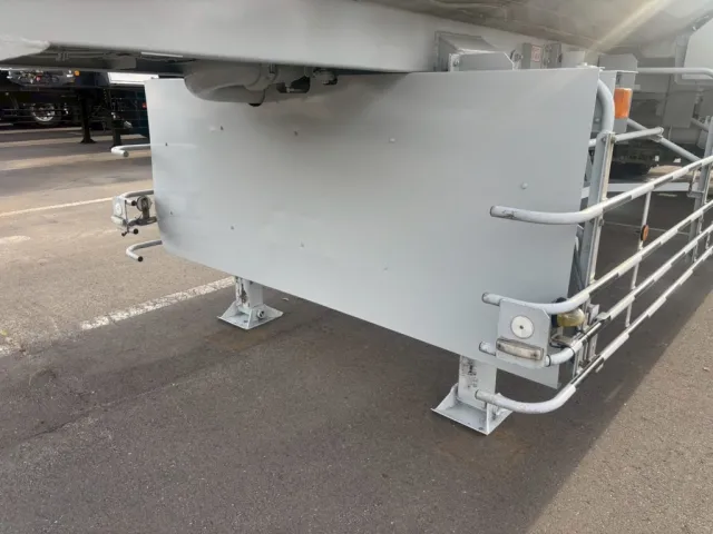 東邦  TT28J5N2Sの写真39