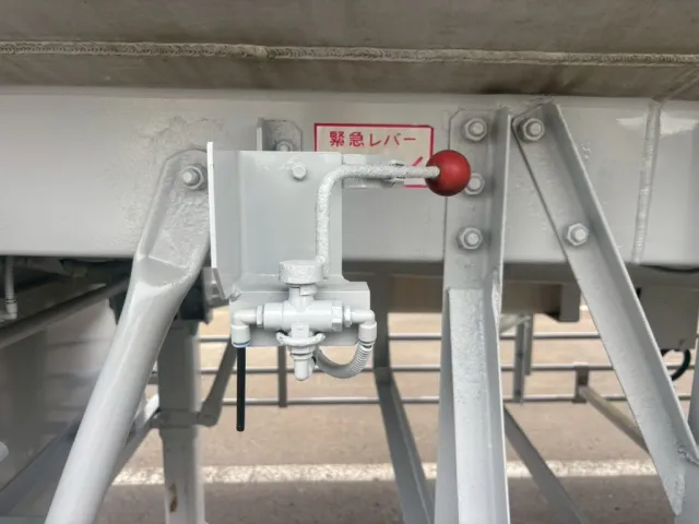 東邦  TT28J5N2Sの写真46