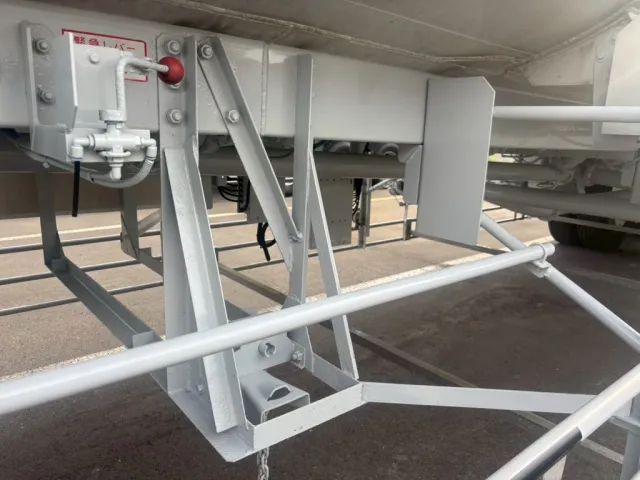 東邦  TT28J5N2Sの写真47