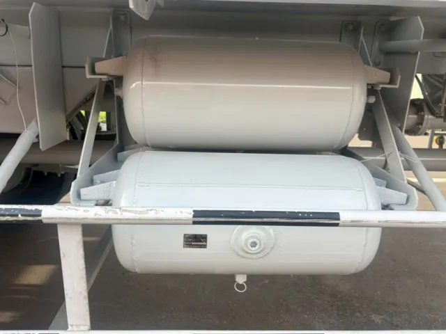 東邦  TT28J5N2Sの写真48