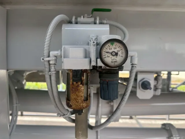 東邦  TT28J5N2Sの写真49