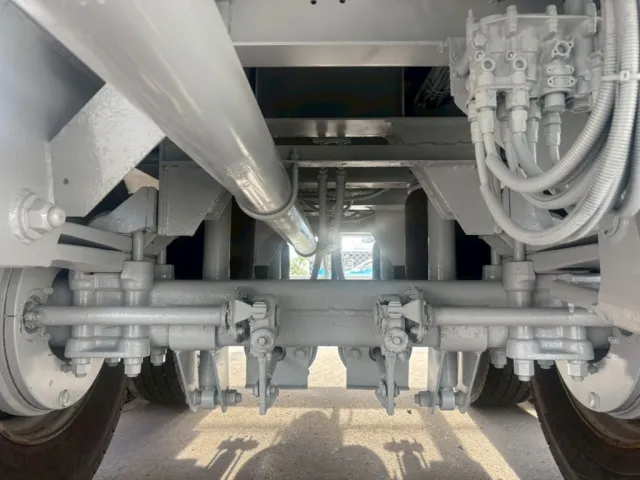 東邦  TT28J5N2Sの写真50