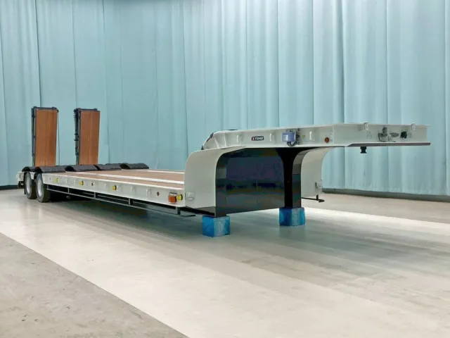 東邦  TL48J9T2Sの写真4