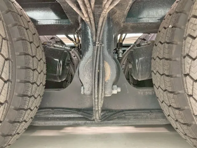 東邦  TL48J9T2Sの写真5