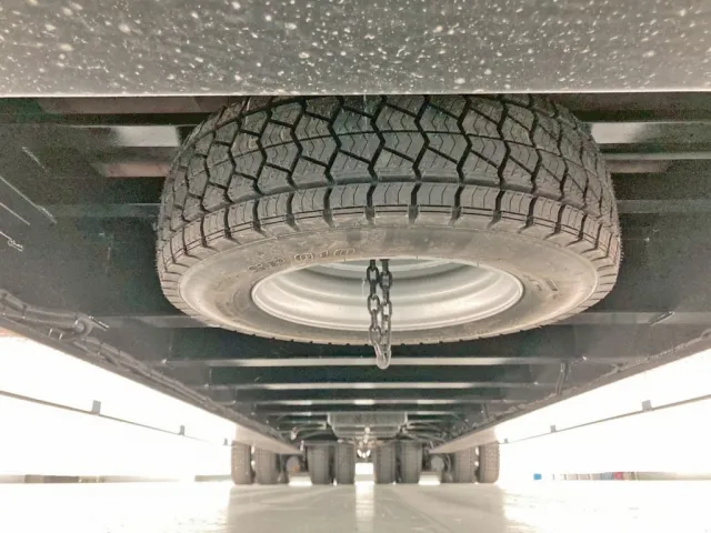 東邦  TL48J9T2Sの写真8