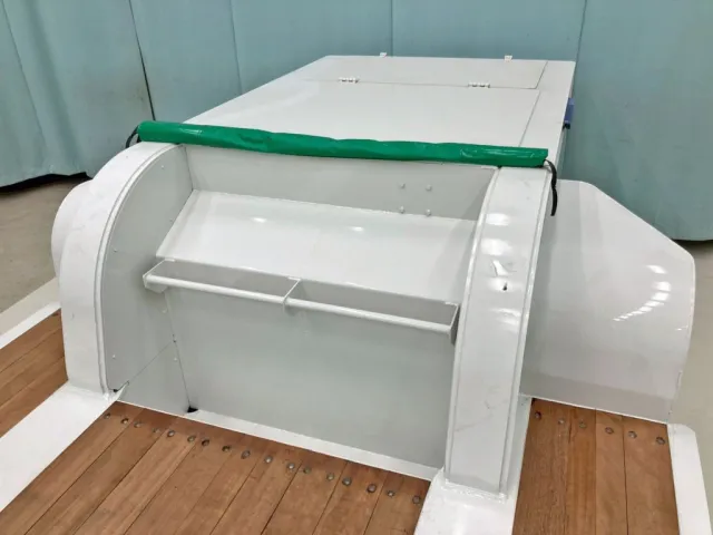 東邦  TL48J9T2Sの写真12