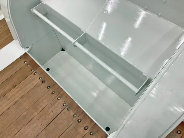 東邦  TL48J9T2Sの写真13