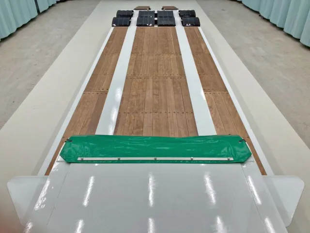 東邦  TL48J9T2Sの写真14