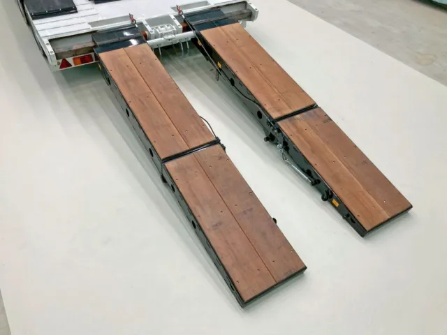 自動歩みです。|東邦  TL48J9T2Sの写真17