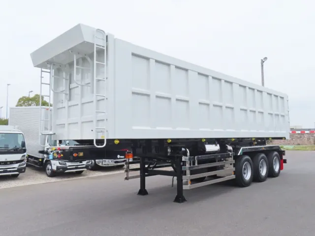 コダイラ  KFL32改の写真3