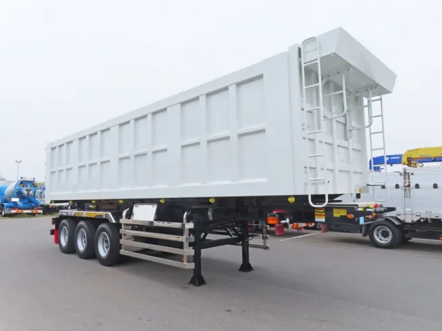 コダイラ  KFL32改の写真4